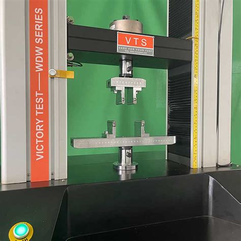 polyproylene tensile testing machine vs transverse|astm d638 tensile testing.